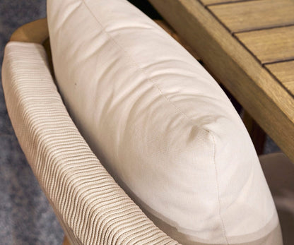 Chaise d'extérieur Iona