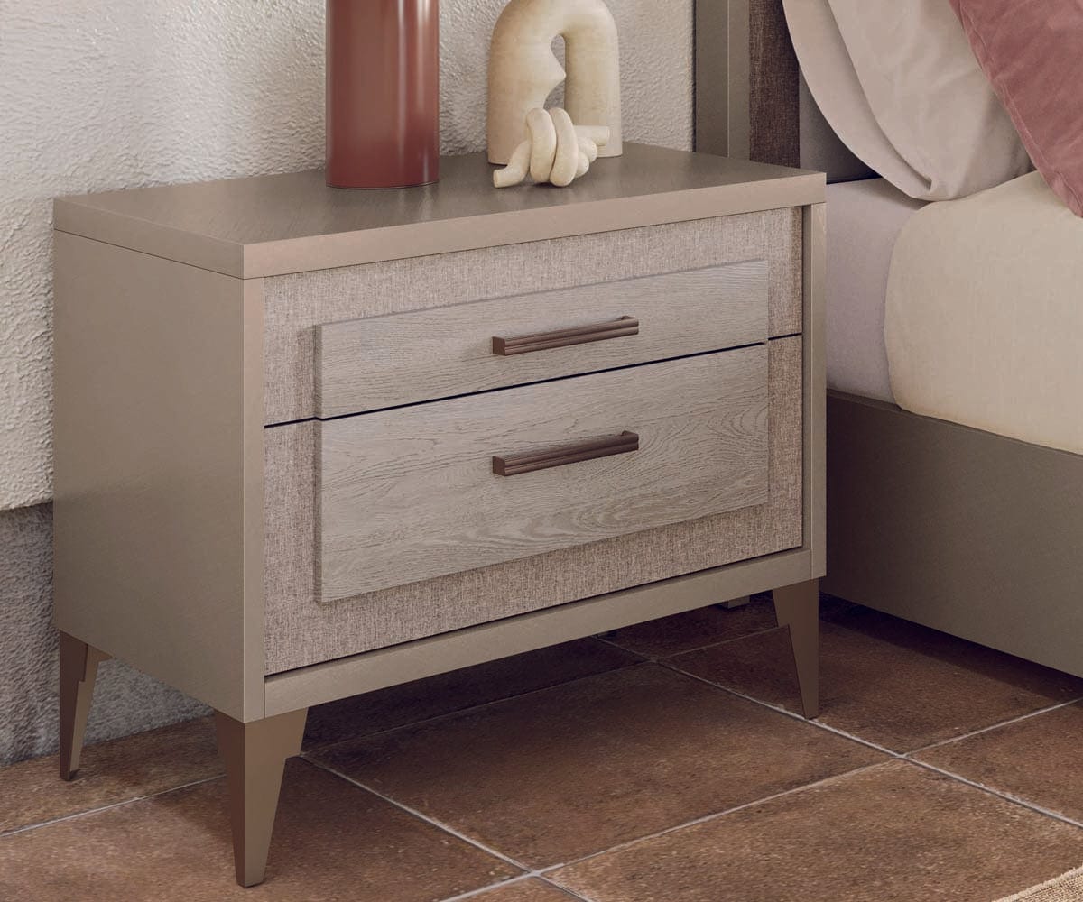 Table de chevet Antonella