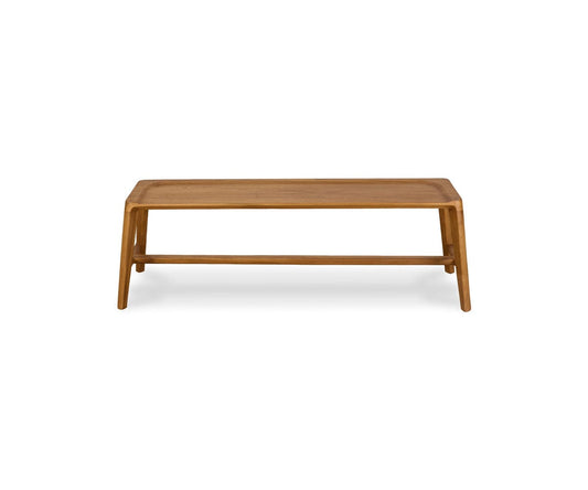 Banc Nakia 56