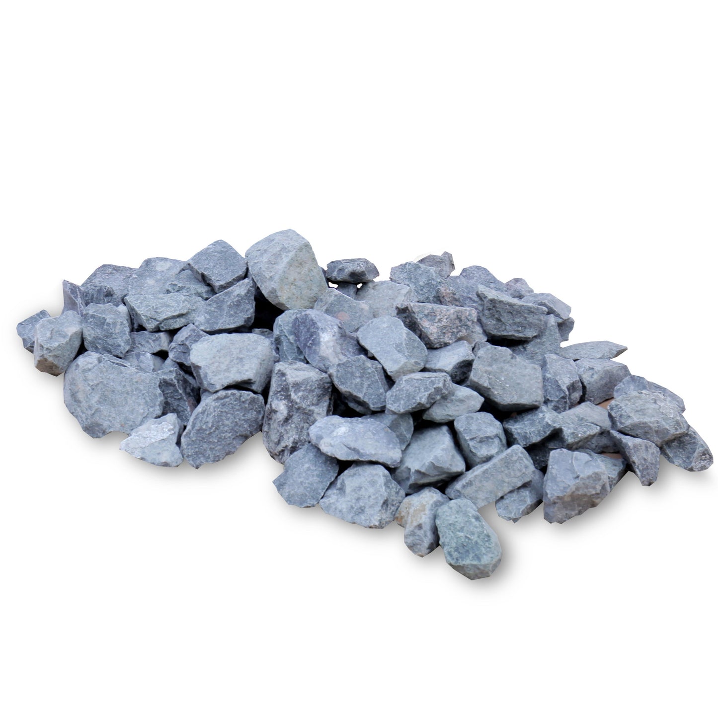 ALEKO Replacement Sauna Heater Rocks Stones 32-35 lb