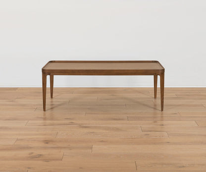 Table basse Aden