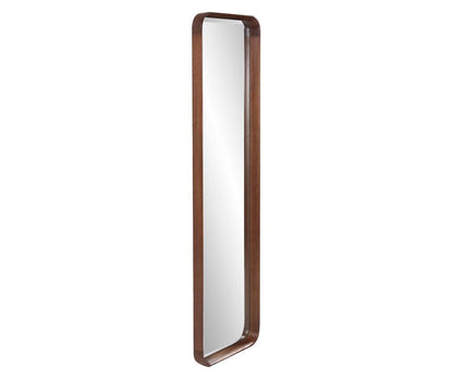 Miroir de toilette Reagan