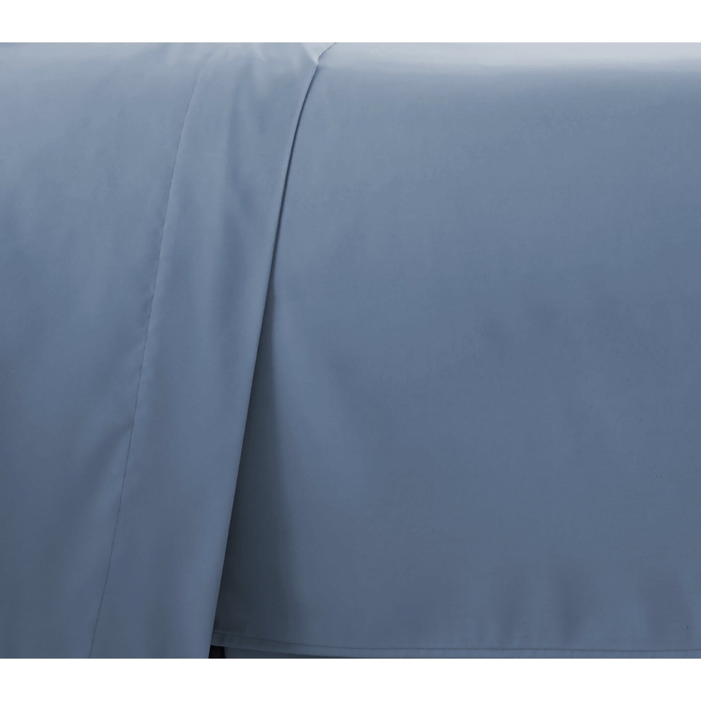 Adjustable Mattress Split King Ultra-Soft 7-piece Bed Sheet Set