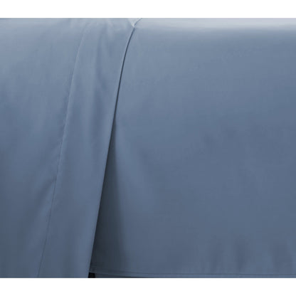 Adjustable Mattress Split King Ultra-Soft 7-piece Bed Sheet Set