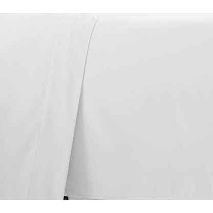 Adjustable Mattress Split King Ultra-Soft 7-piece Bed Sheet Set