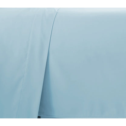 Adjustable Mattress Split King Ultra-Soft 7-piece Bed Sheet Set
