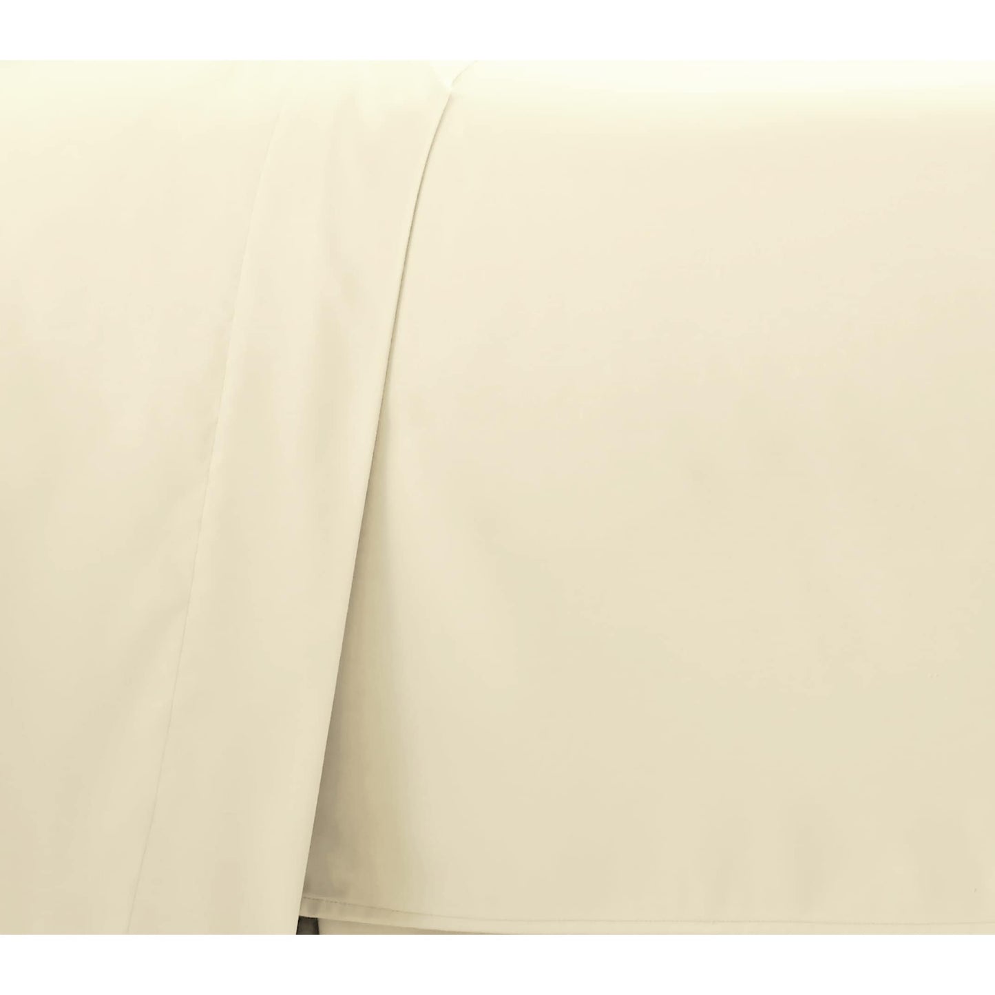 Adjustable Mattress Split King Ultra-Soft 7-piece Bed Sheet Set