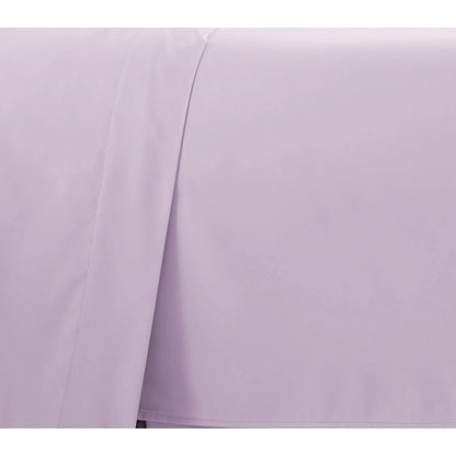 Adjustable Mattress Split King Ultra-Soft 7-piece Bed Sheet Set