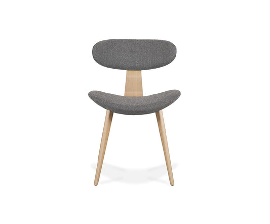 Chaise de salle à manger Hana