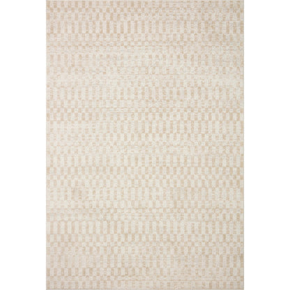 Alexander Home Monroe Geometric Moroccan Area Rug