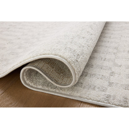 Alexander Home Monroe Geometric Moroccan Area Rug