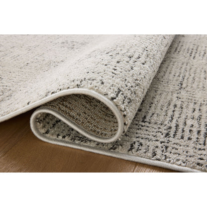 Alexander Home Monroe Geometric Moroccan Area Rug