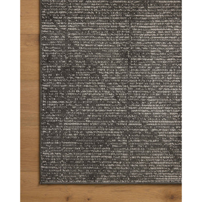 Alexander Home Monroe Geometric Moroccan Area Rug