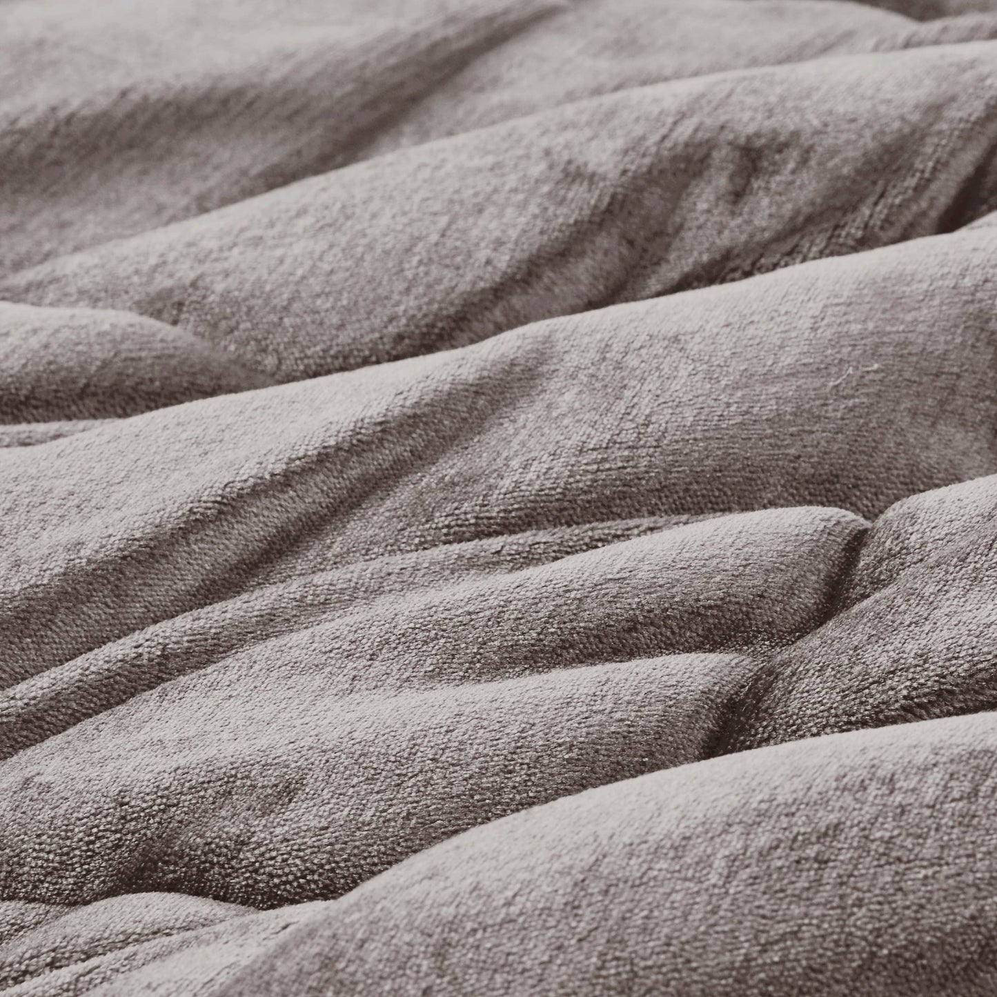 Woolrich Alton Plush to Sherpa Down Alternative Comforter Set