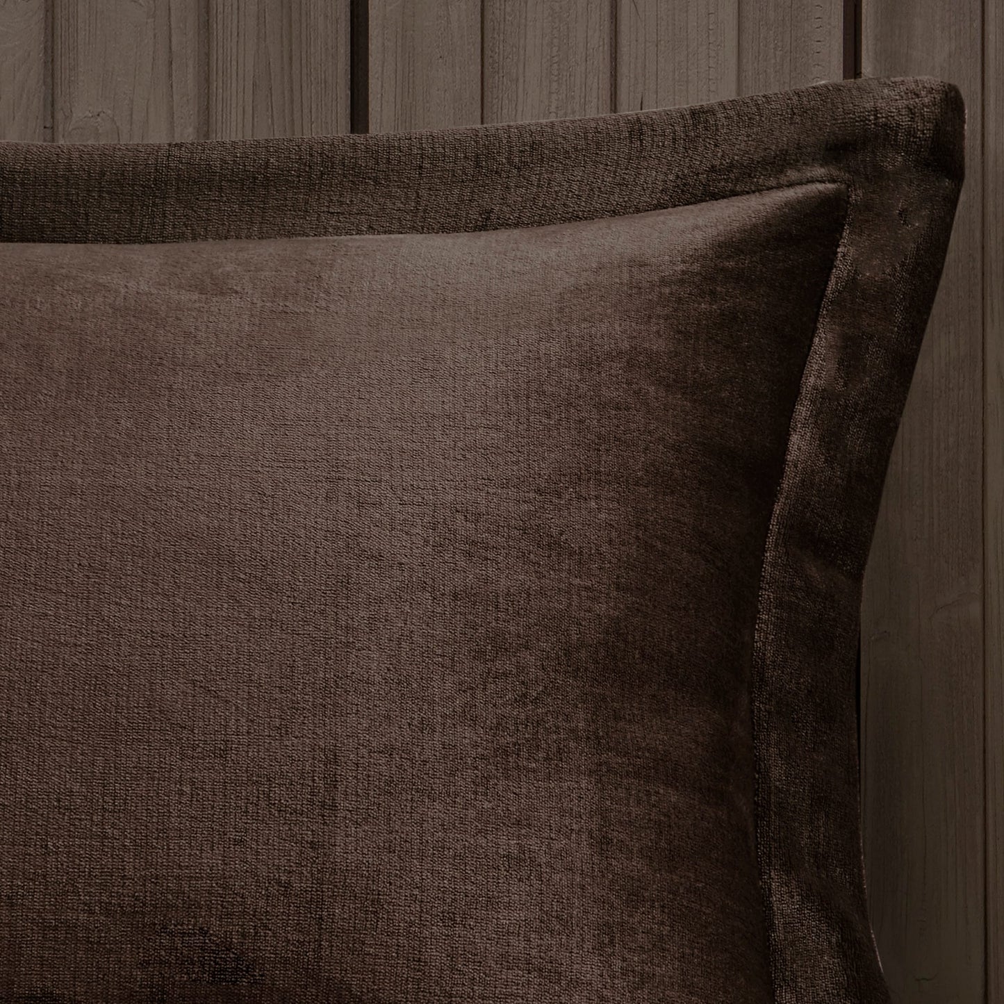 Woolrich Alton Plush to Sherpa Down Alternative Comforter Set