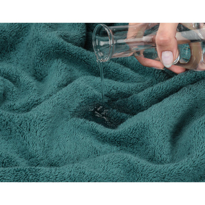 American Soft Linen 40x80 Inch Premium, Soft & Luxury 100% Ringspun Genuine Cotton Extra Large Jumbo Turkish Bath Towel