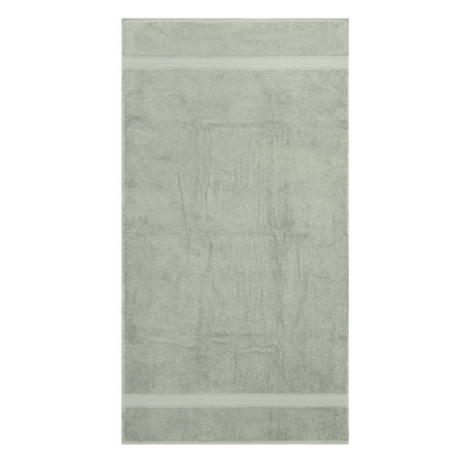 Authentic Hotel and Spa Turkish Cotton 6-piece Towel Set