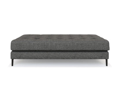 Grand pouf Cepella