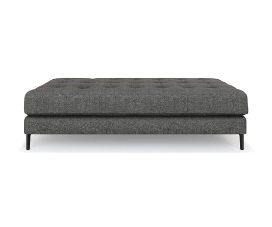 Grand pouf Cepella