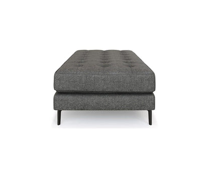 Grand pouf Cepella