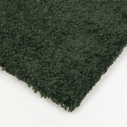 Balta Jordan Modern Color Block Shag Area Rug
