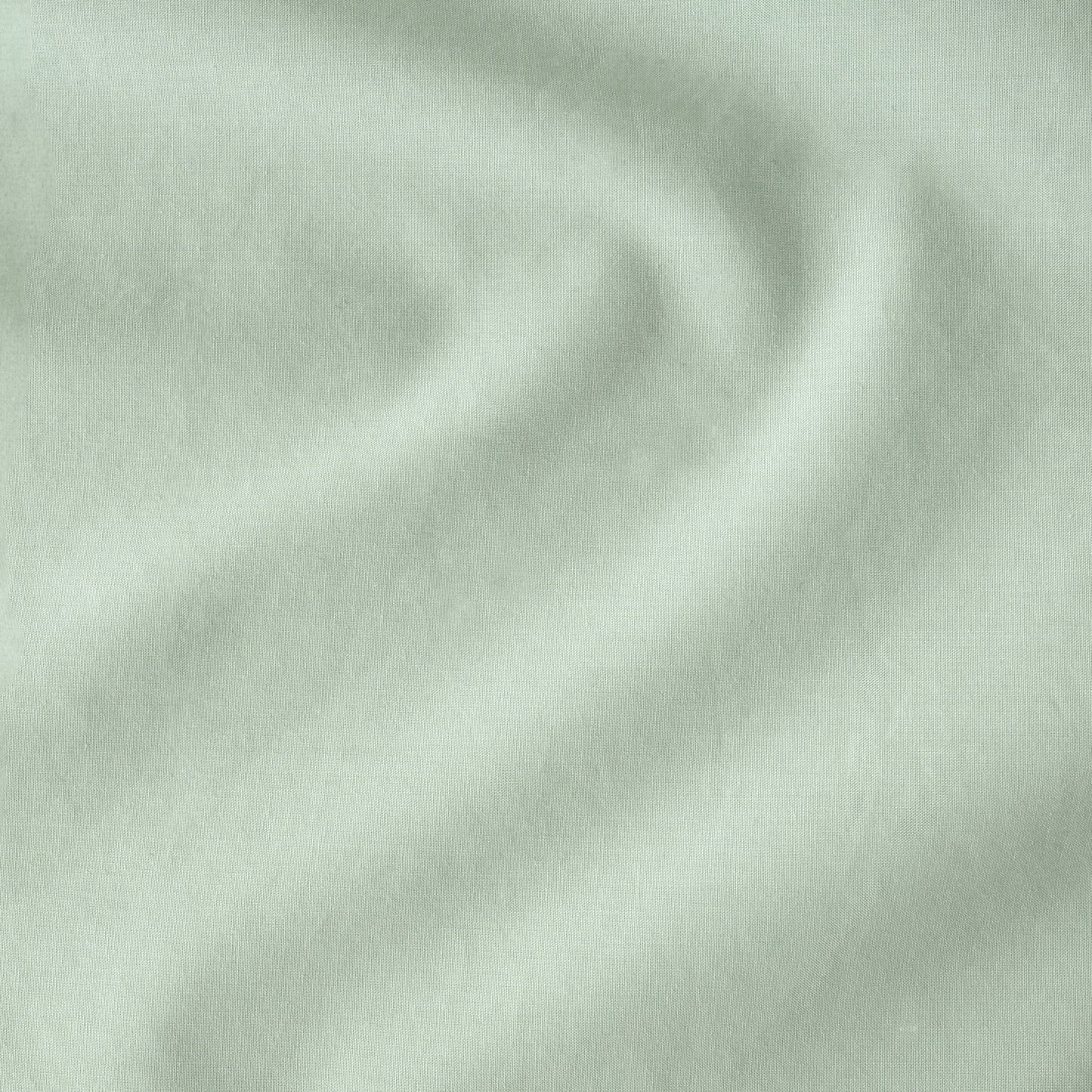 Bare Home Organic Cotton Percale Duvet Cover Set