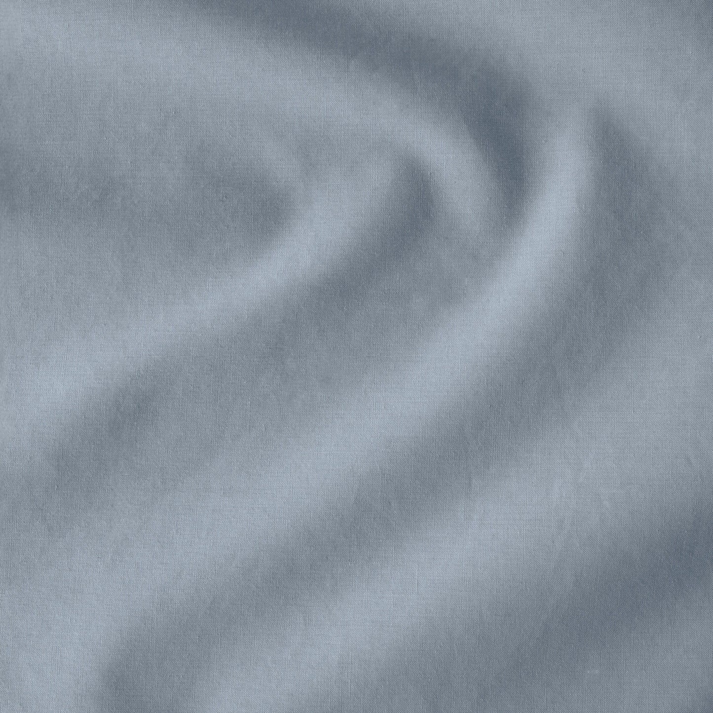 Bare Home Organic Cotton Percale Duvet Cover Set