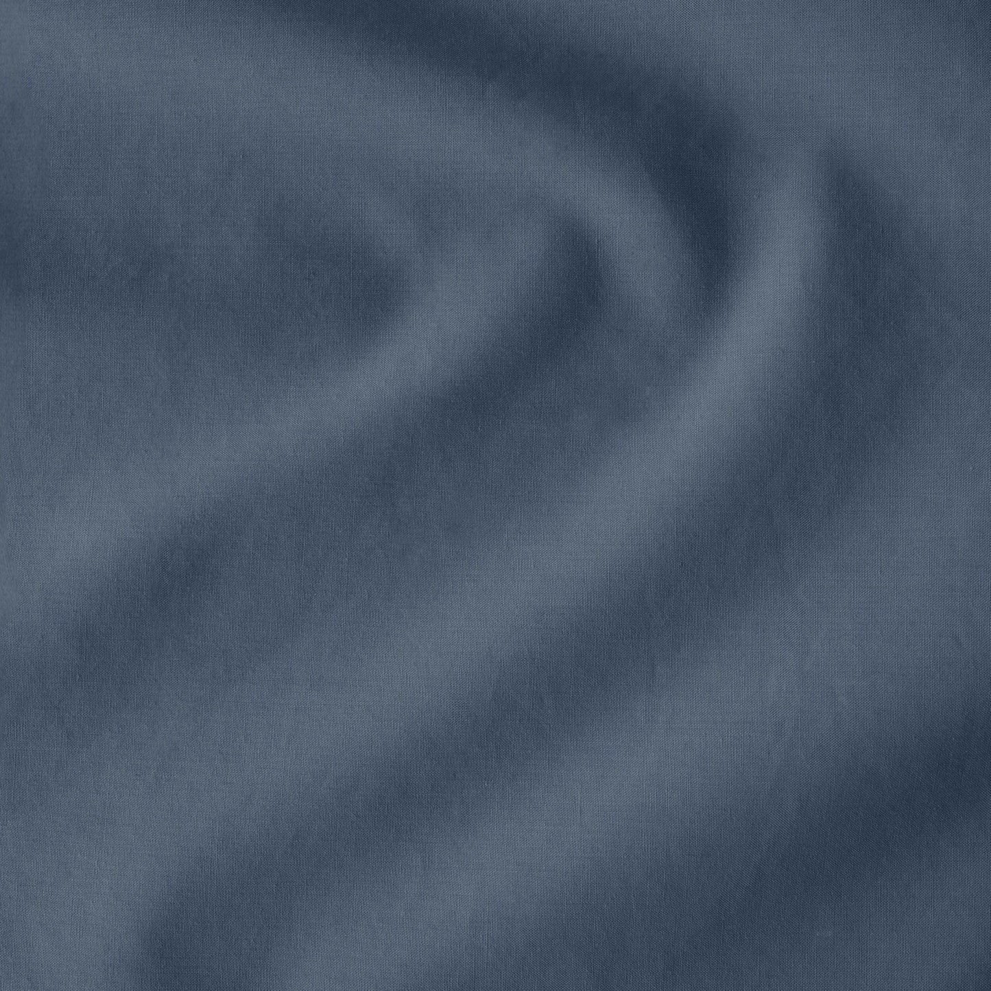Bare Home Organic Cotton Percale Duvet Cover Set