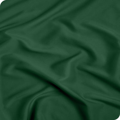 Bare Home Ultra-Soft Microfiber 22 Inch Extra Deep Pocket Fitted Sheet