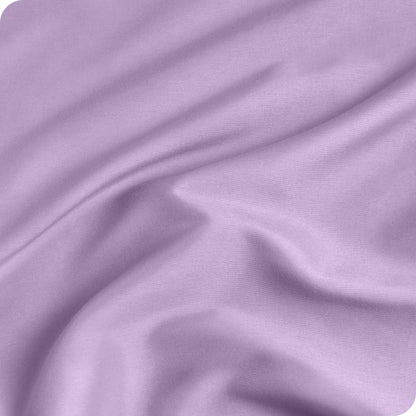 Bare Home Ultra-Soft Microfiber 22 Inch Extra Deep Pocket Fitted Sheet