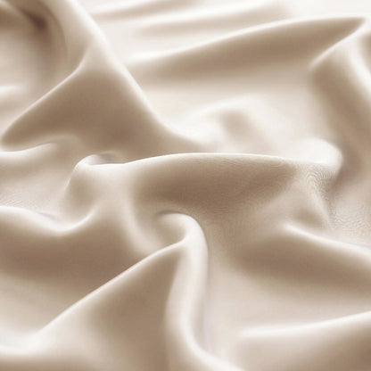 Wonderful 22 Momme Pure Mulberry Silk Pillowcase