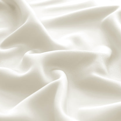 Wonderful 22 Momme Pure Mulberry Silk Pillowcase