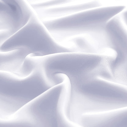 Wonderful 22 Momme Pure Mulberry Silk Pillowcase