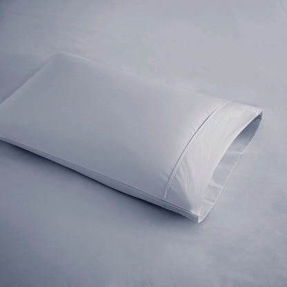 Beautyrest 600 Thread Count Cooling Cotton Blend 4 PC Sheet Set