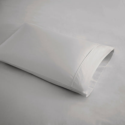 Beautyrest 600 Thread Count Cooling Cotton Blend 4 PC Sheet Set