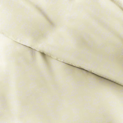 Becky Cameron Oversized 3-piece Printed Duvet Cover Set