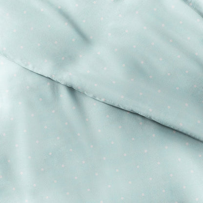 Becky Cameron Oversized 3-piece Printed Duvet Cover Set