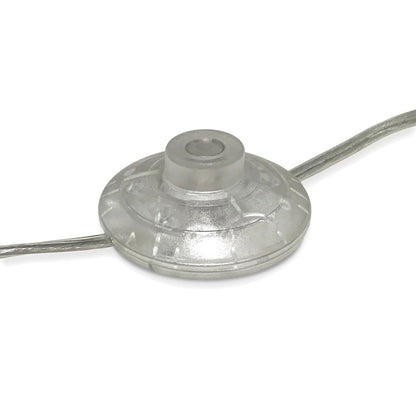 Beverly 65 Tall Floor Lamp with Metal Shade