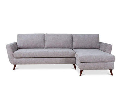Jett - Couchette de rangement coulissante