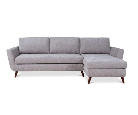 Jett - Couchette de rangement coulissante