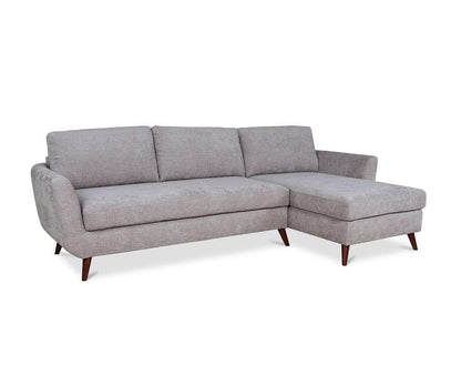 Jett - Couchette de rangement coulissante