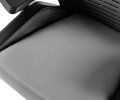 Chaise de jeu Ronin