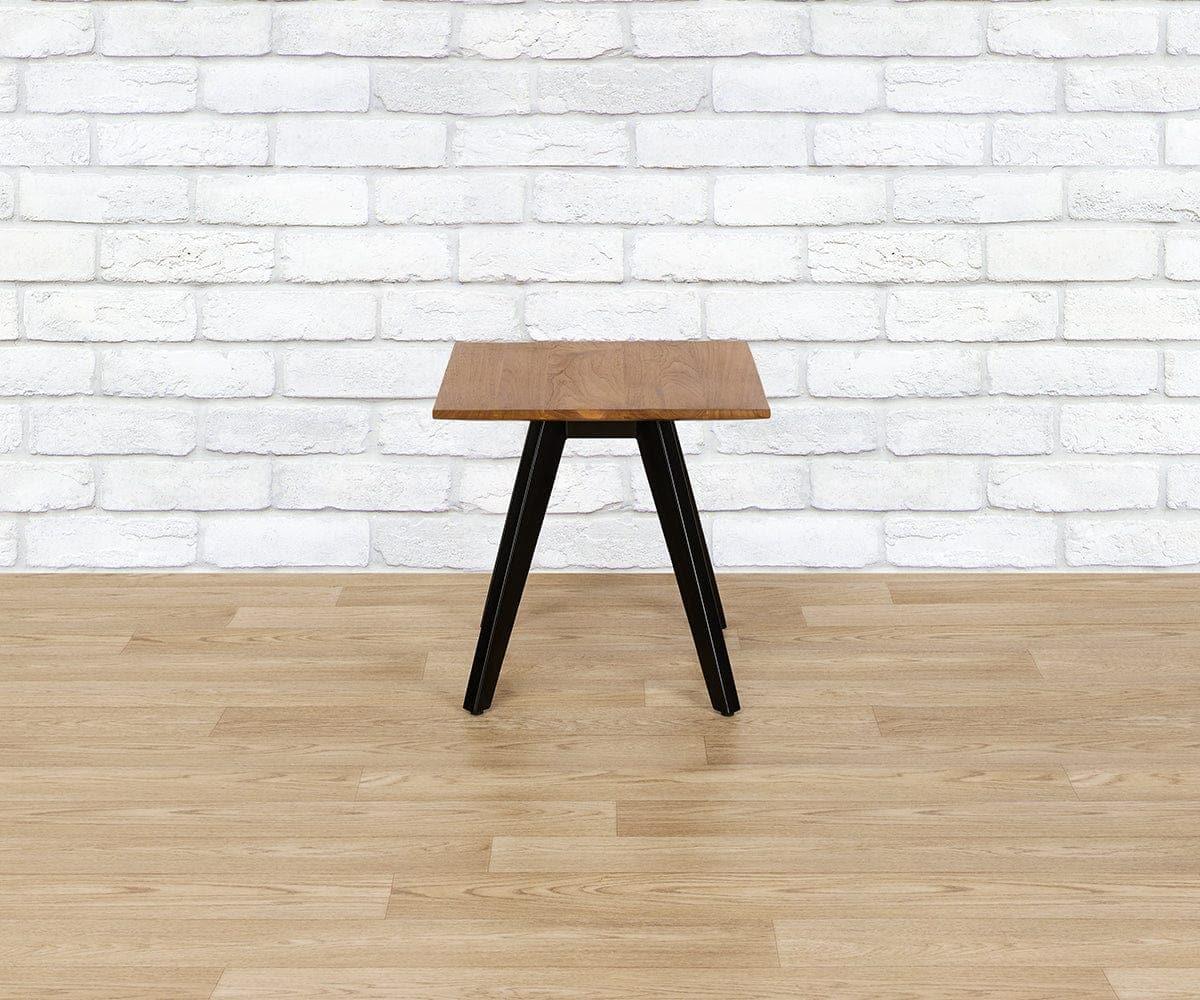 Table d'appoint Mazi