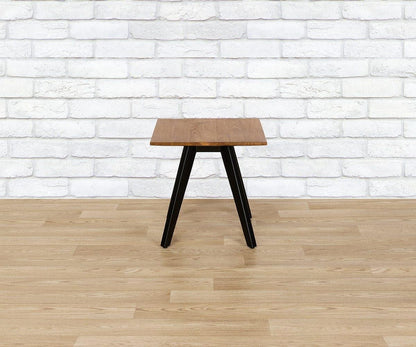 Table d'appoint Mazi