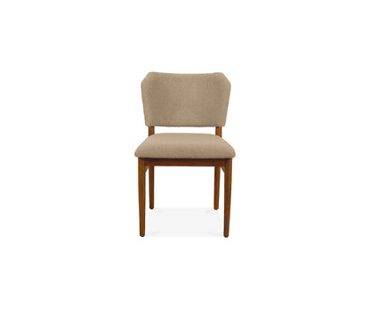 Chaise de salle à manger Leevi