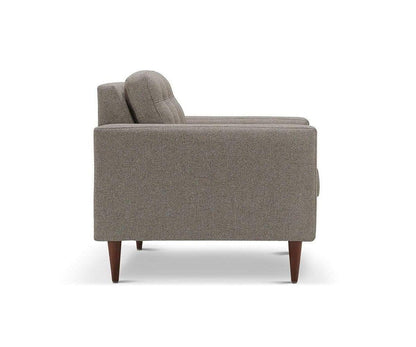 Chaise Everly
