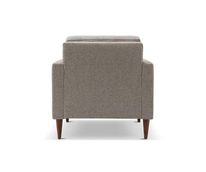 Chaise Everly