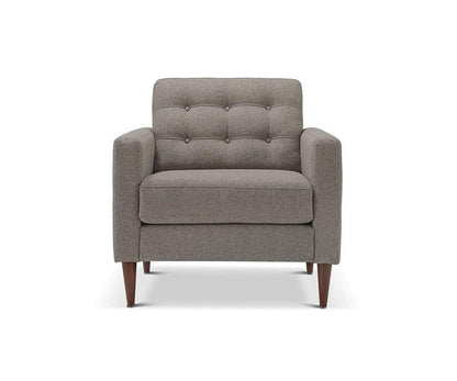 Chaise Everly