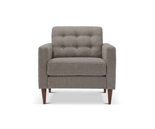Chaise Everly