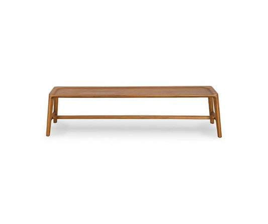 Banc Nakia 72